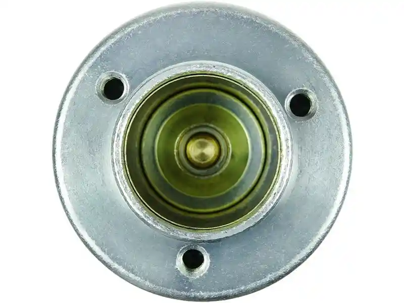 AS-PL SS0035