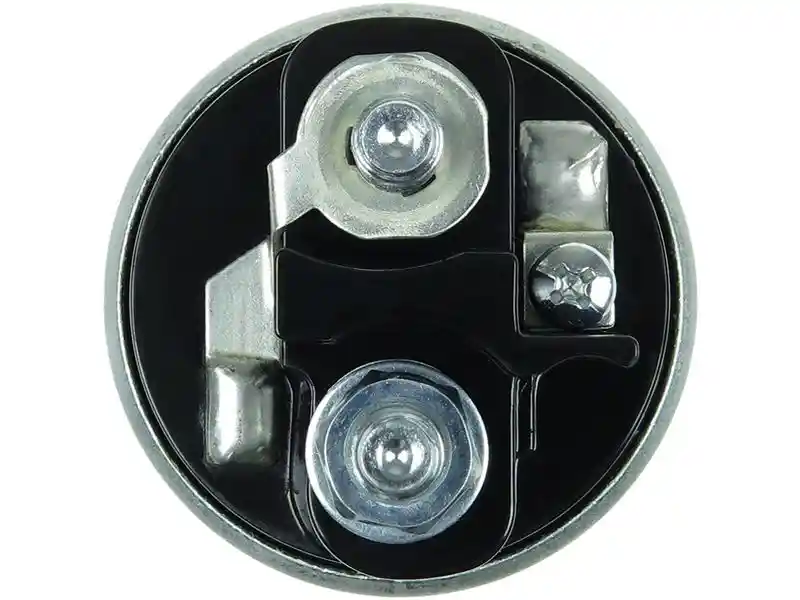 AS-PL SS0035