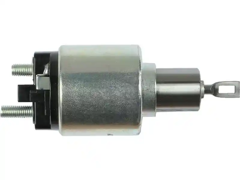 AS-PL SS0035P