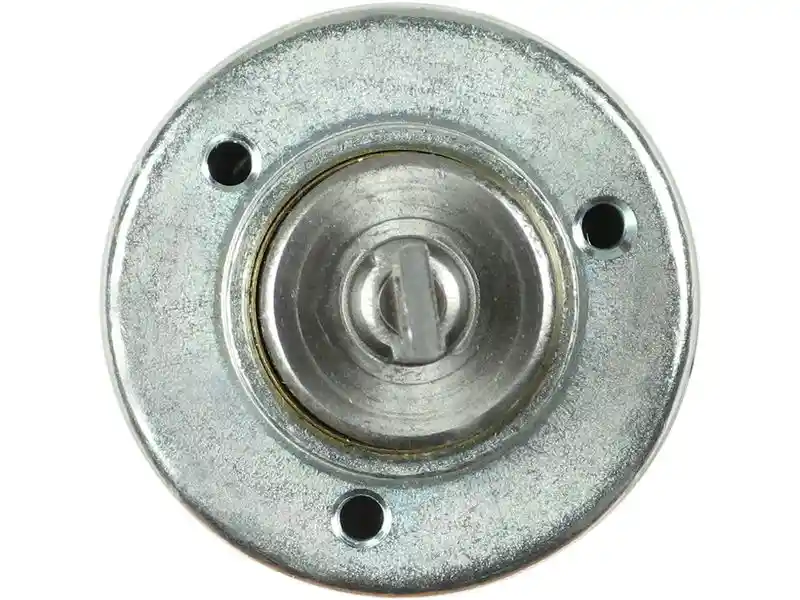 AS-PL SS0035P