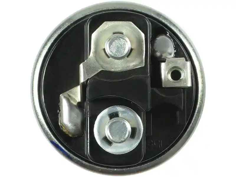 AS-PL SS0035P