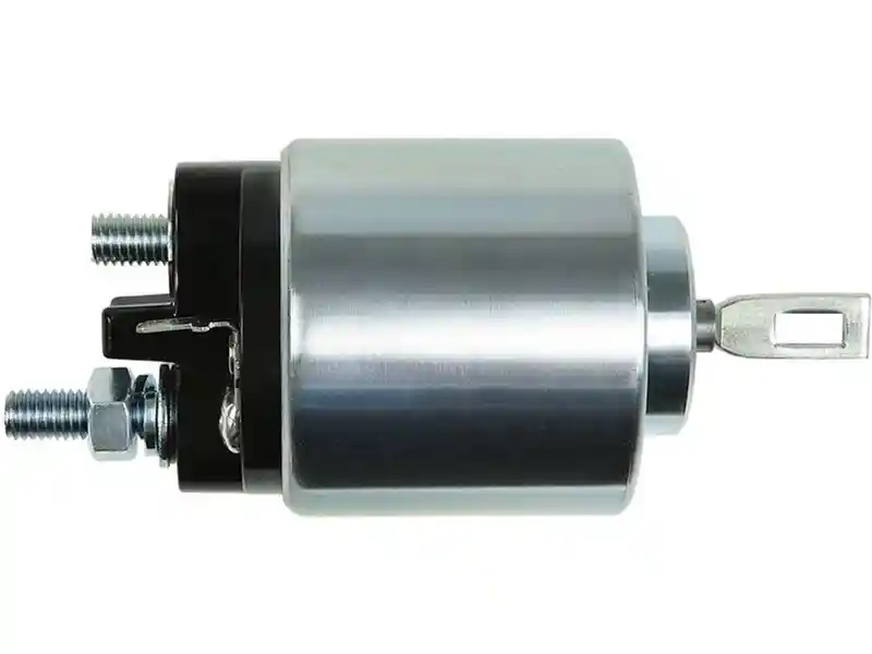 AS-PL SS0036