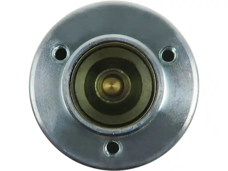 AS-PL SS0036