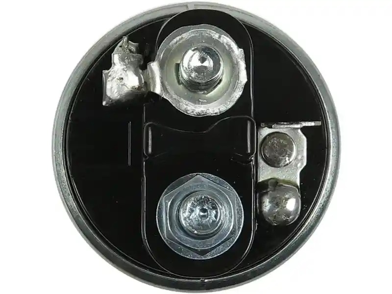 AS-PL SS0036