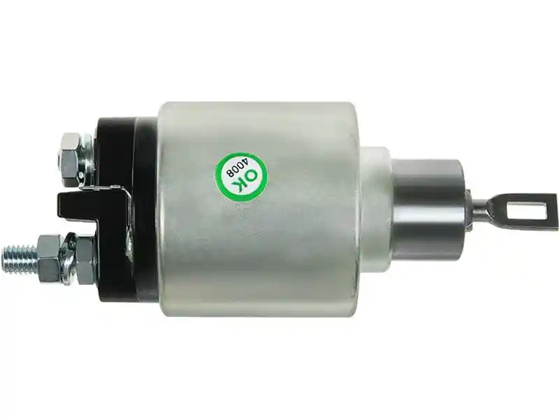AS-PL SS0036P