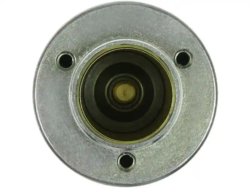 AS-PL SS0036P