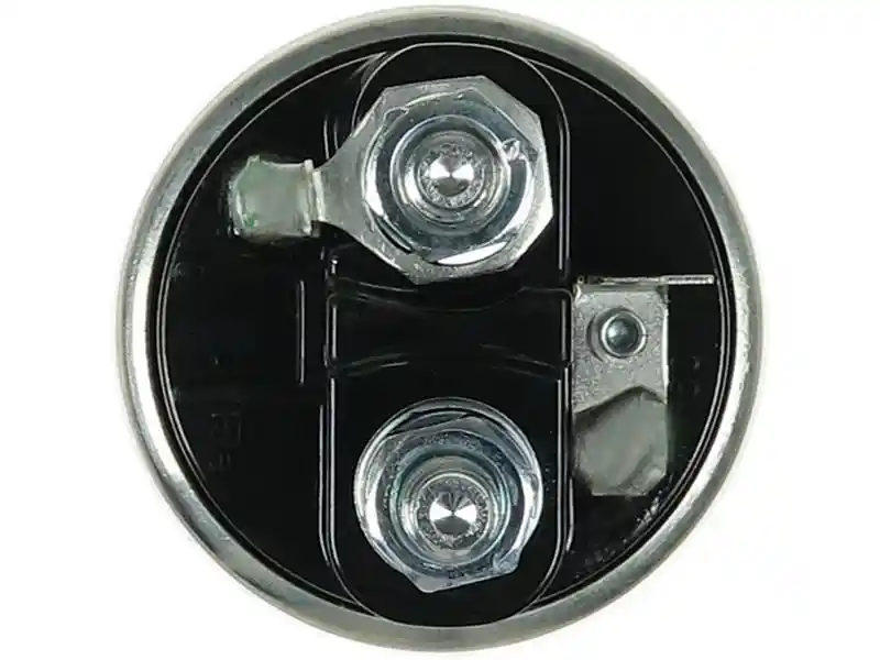 AS-PL SS0036P