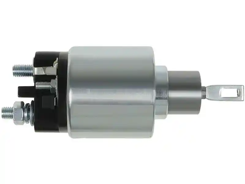AS-PL SS0037