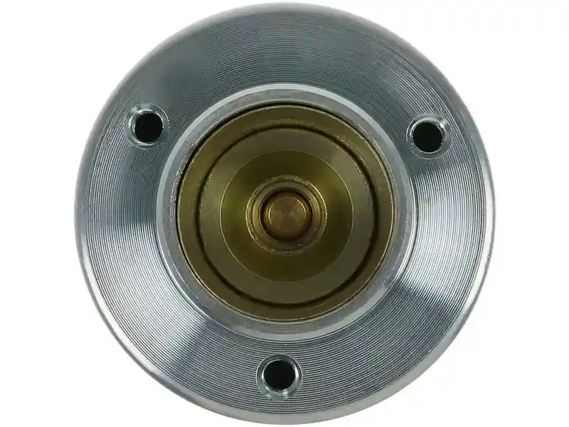 AS-PL SS0037