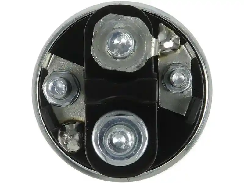 AS-PL SS0037