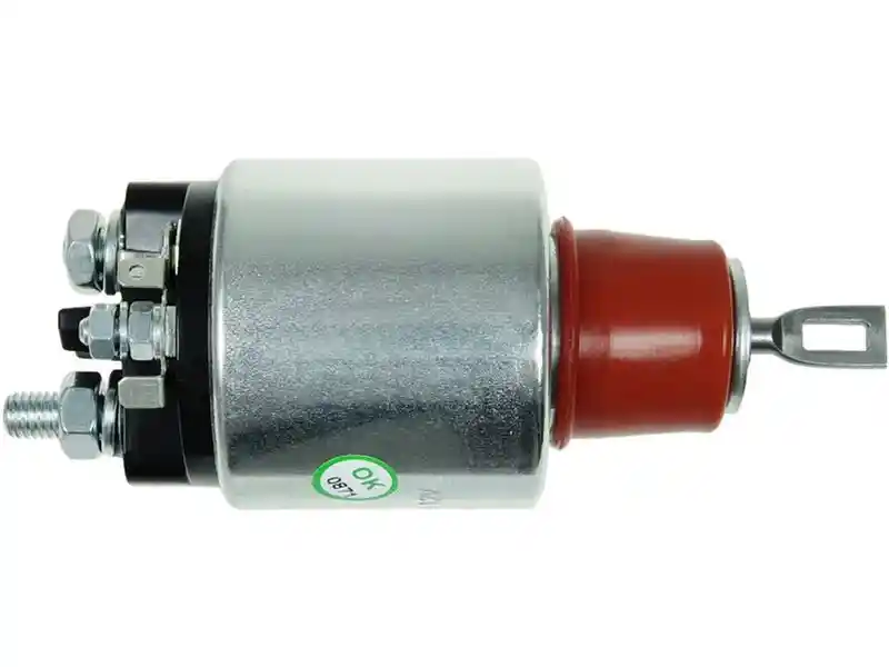 AS-PL SS0037P