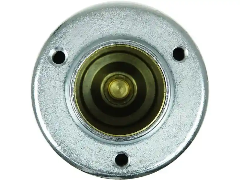 AS-PL SS0037P