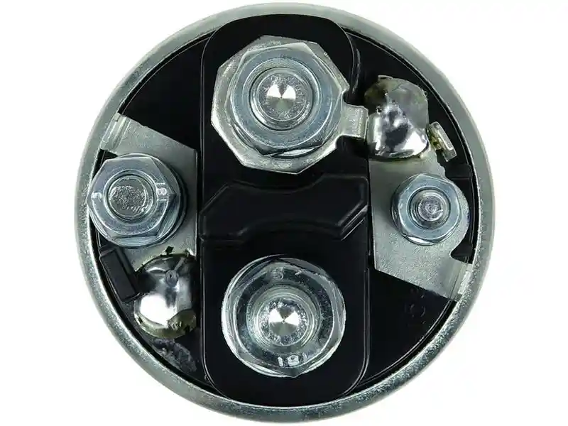 AS-PL SS0037P