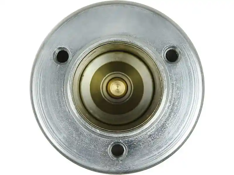 AS-PL SS0038