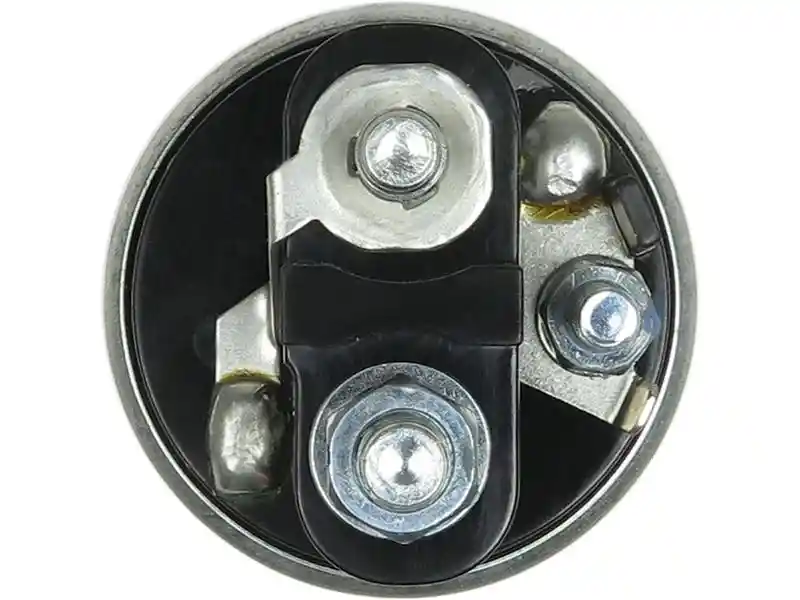 AS-PL SS0038