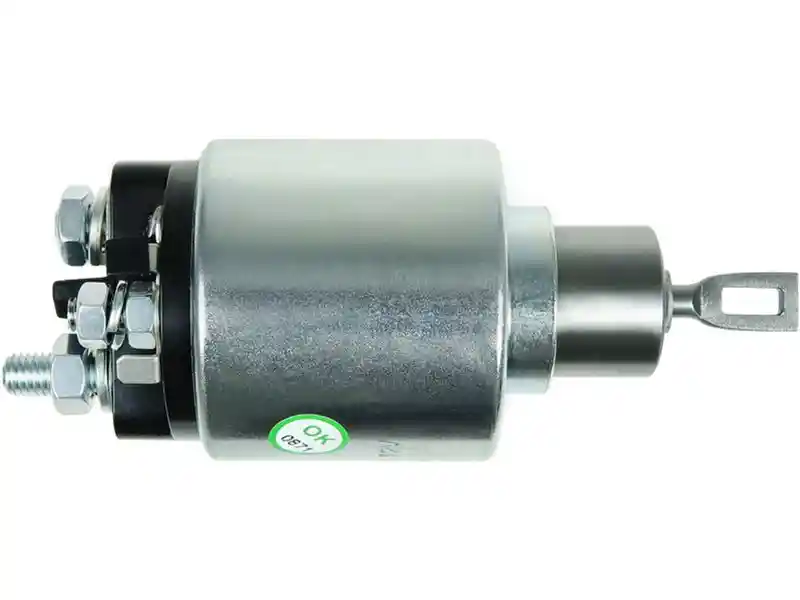 AS-PL SS0038P