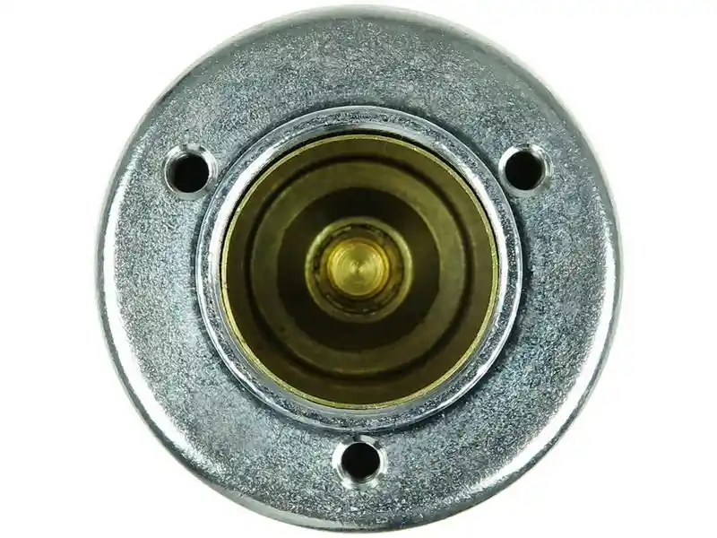 AS-PL SS0038P