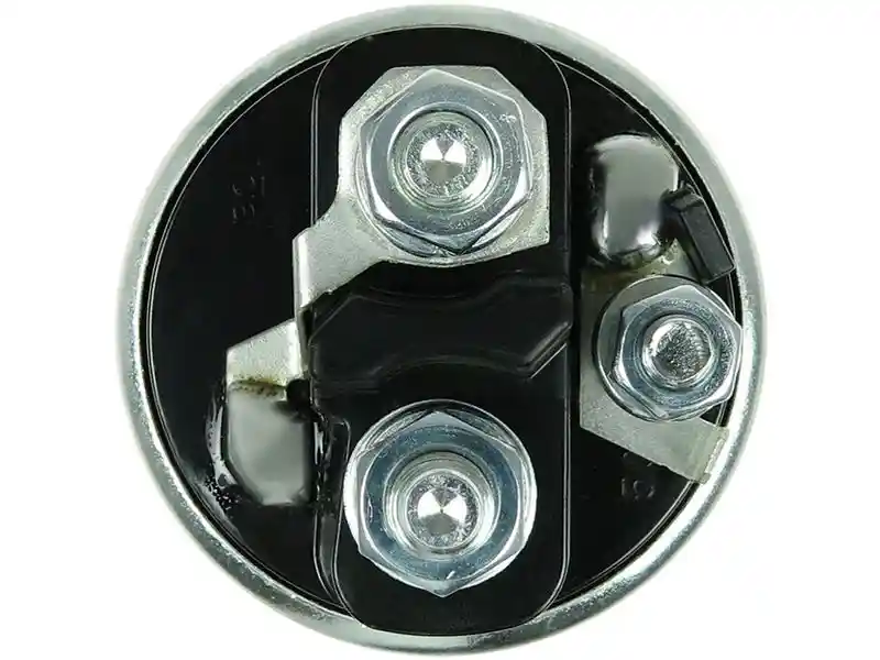 AS-PL SS0038P