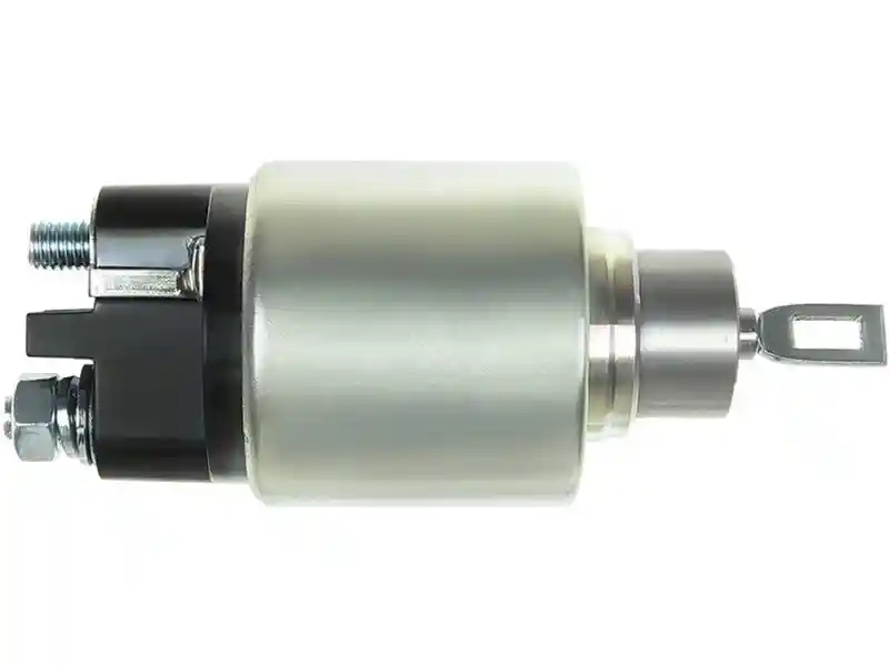 AS-PL SS0039