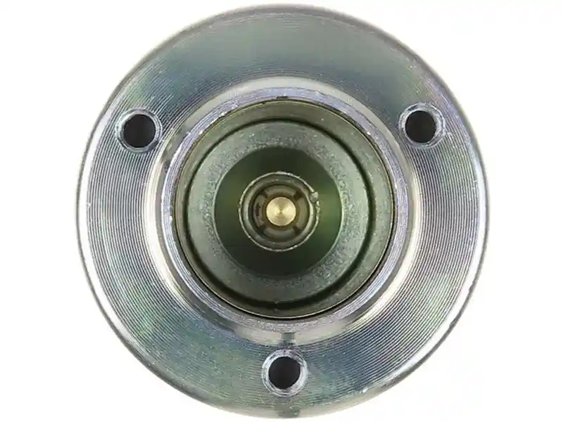 AS-PL SS0039