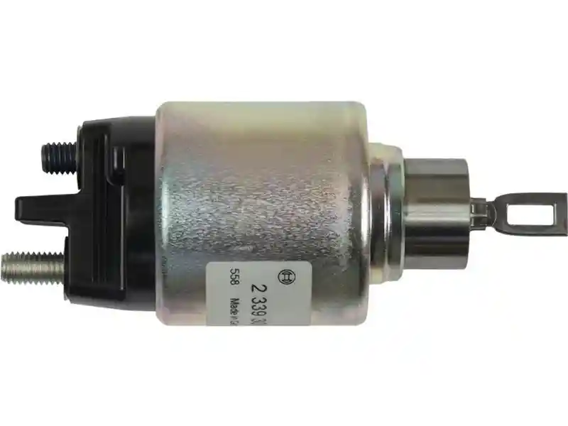 AS-PL SS0039(BOSCH)