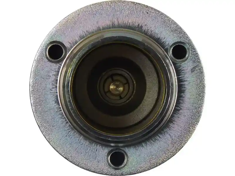 AS-PL SS0039(BOSCH)