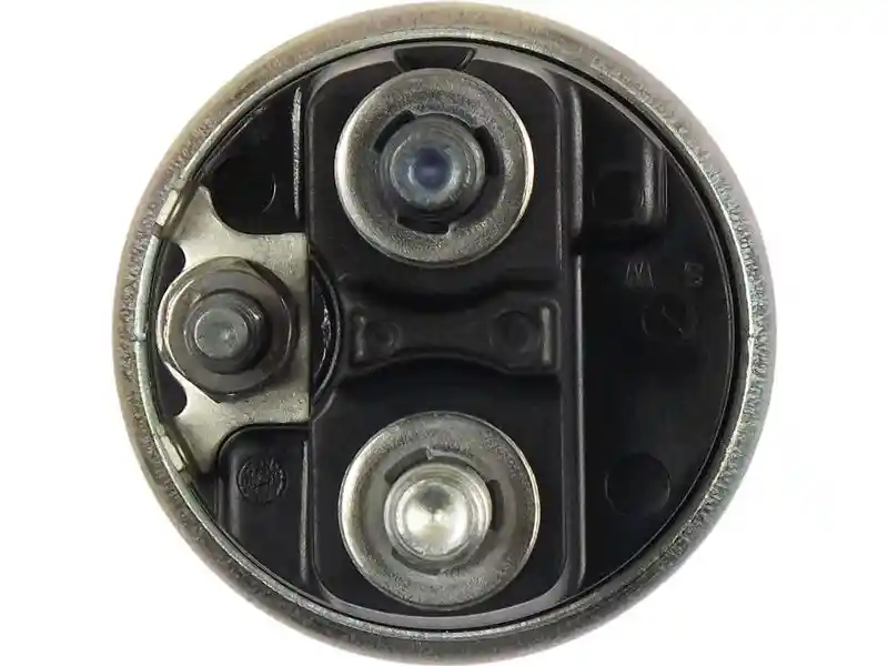 AS-PL SS0039(BOSCH)