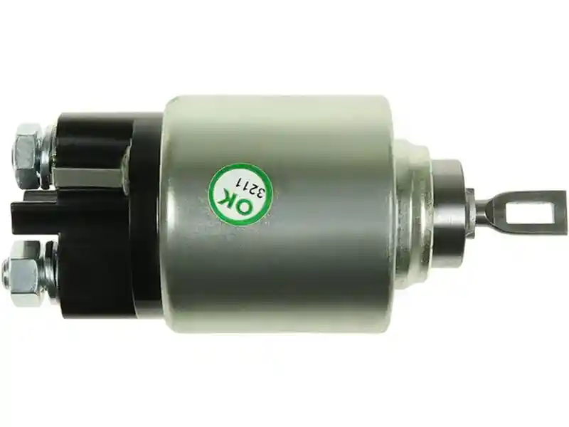 AS-PL SS0039P