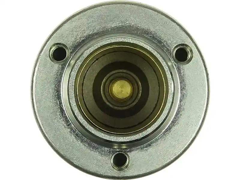 AS-PL SS0039P