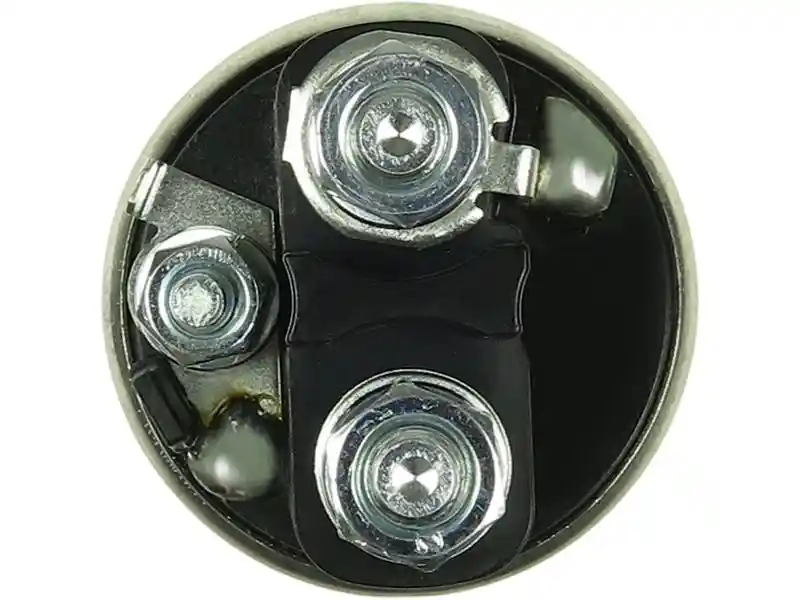 AS-PL SS0039P
