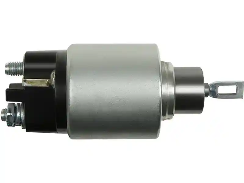 AS-PL SS0039SR