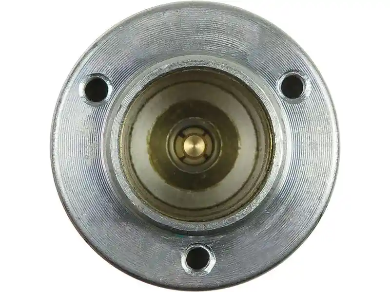 AS-PL SS0039SR