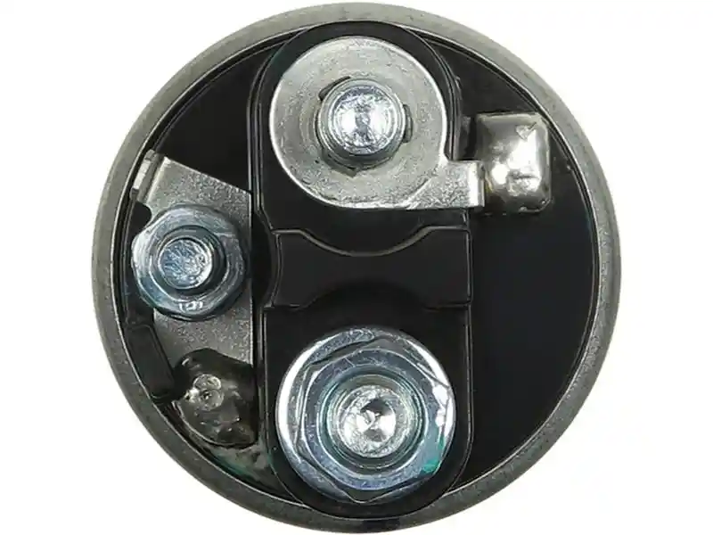 AS-PL SS0039SR