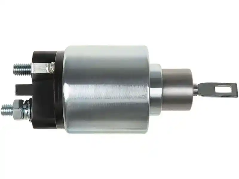 AS-PL SS0040