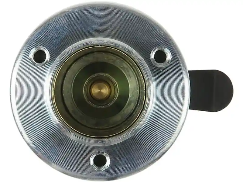 AS-PL SS0040