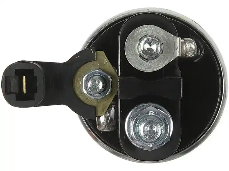 AS-PL SS0040
