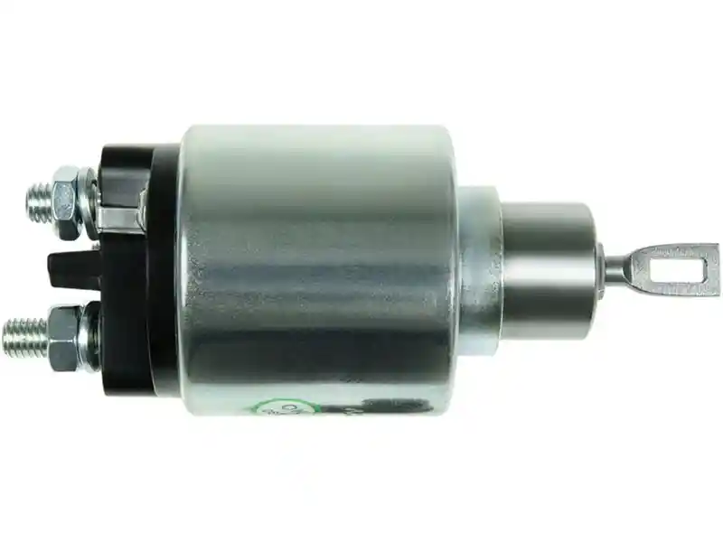 AS-PL SS0040P
