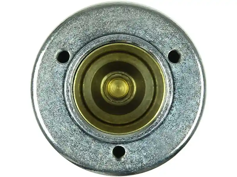 AS-PL SS0040P