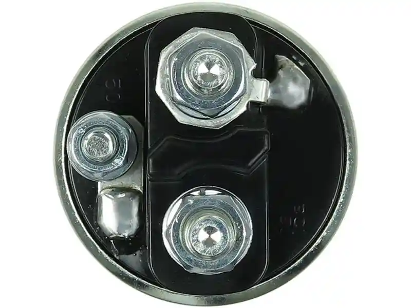 AS-PL SS0040P