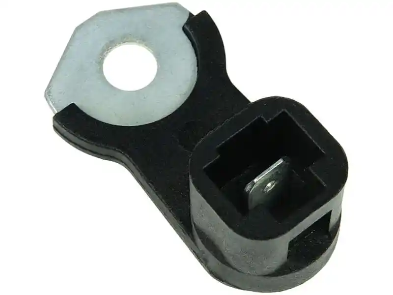 AS-PL SS0040P