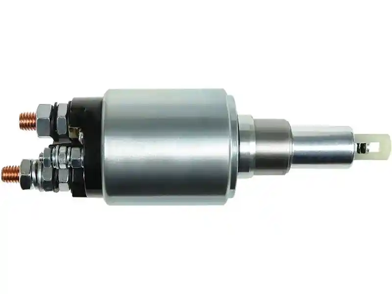 AS-PL SS0041