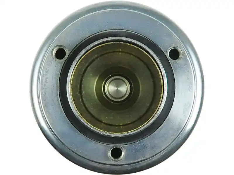 AS-PL SS0041