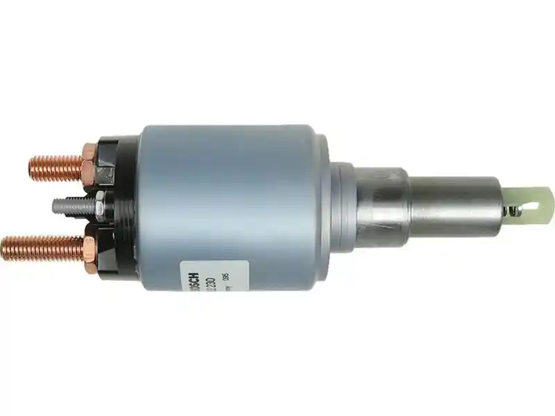 AS-PL SS0041(BOSCH)