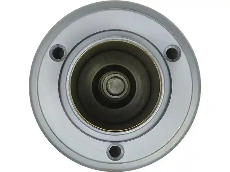 AS-PL SS0041(BOSCH)