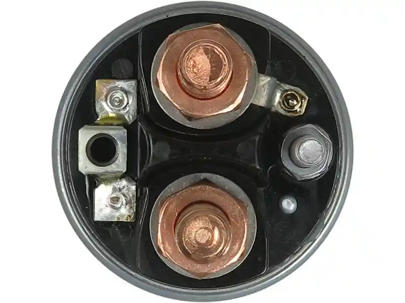 AS-PL SS0041(BOSCH)