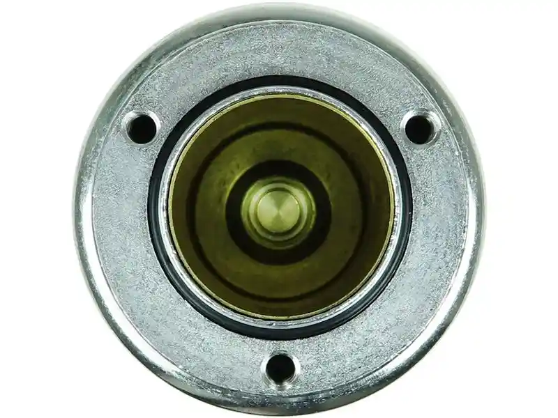 AS-PL SS0041P