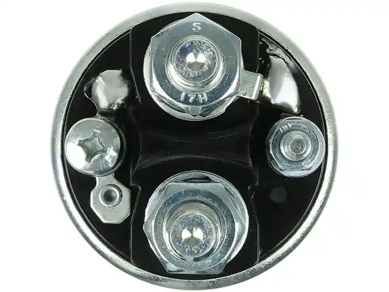 AS-PL SS0041P