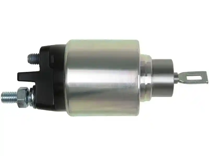 AS-PL SS0042