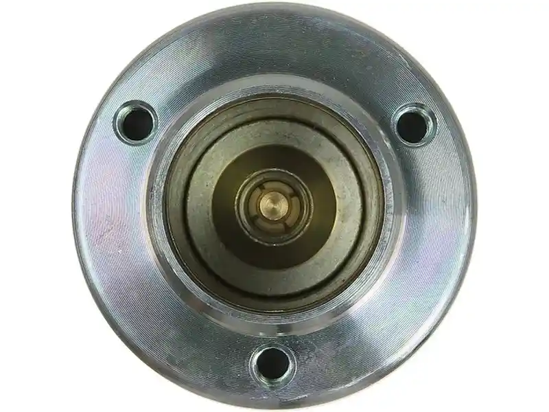 AS-PL SS0042