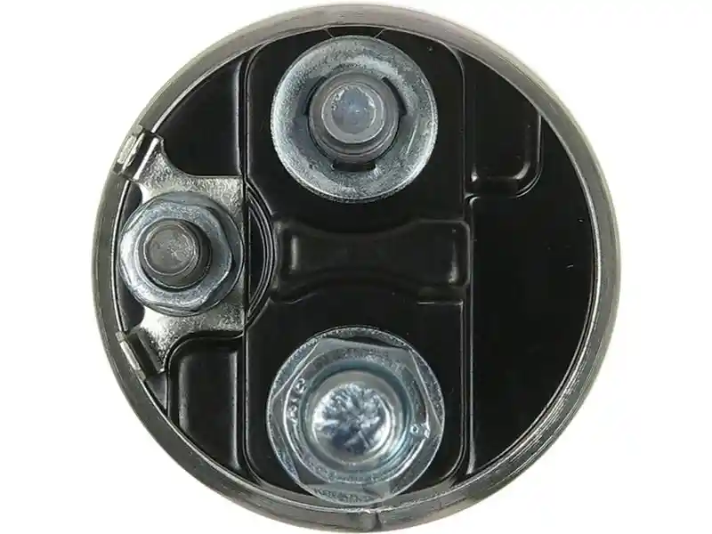 AS-PL SS0042